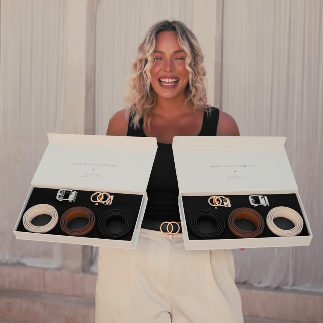 Oferta Combo | Paquete Trio