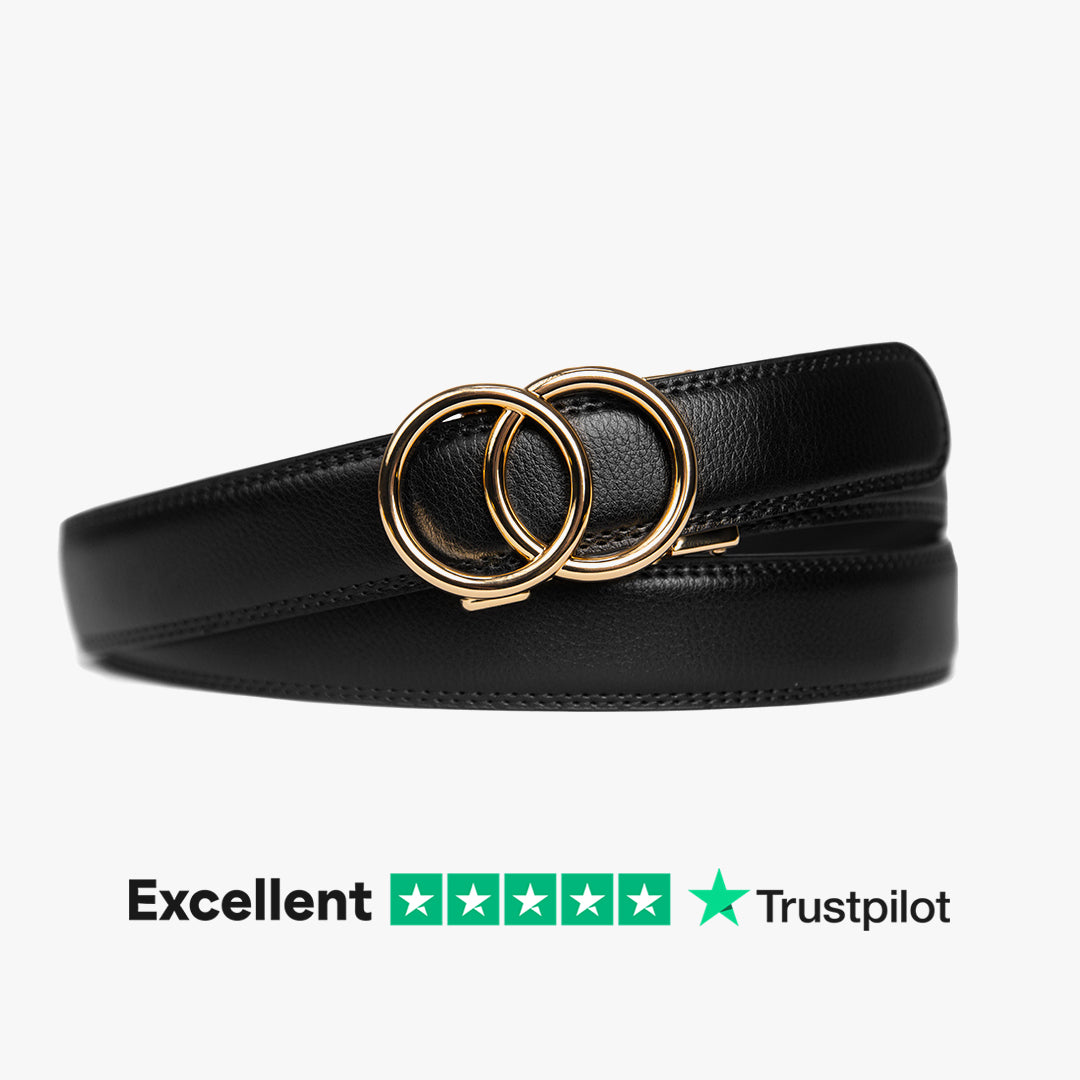 Black_belt_for_women_gold