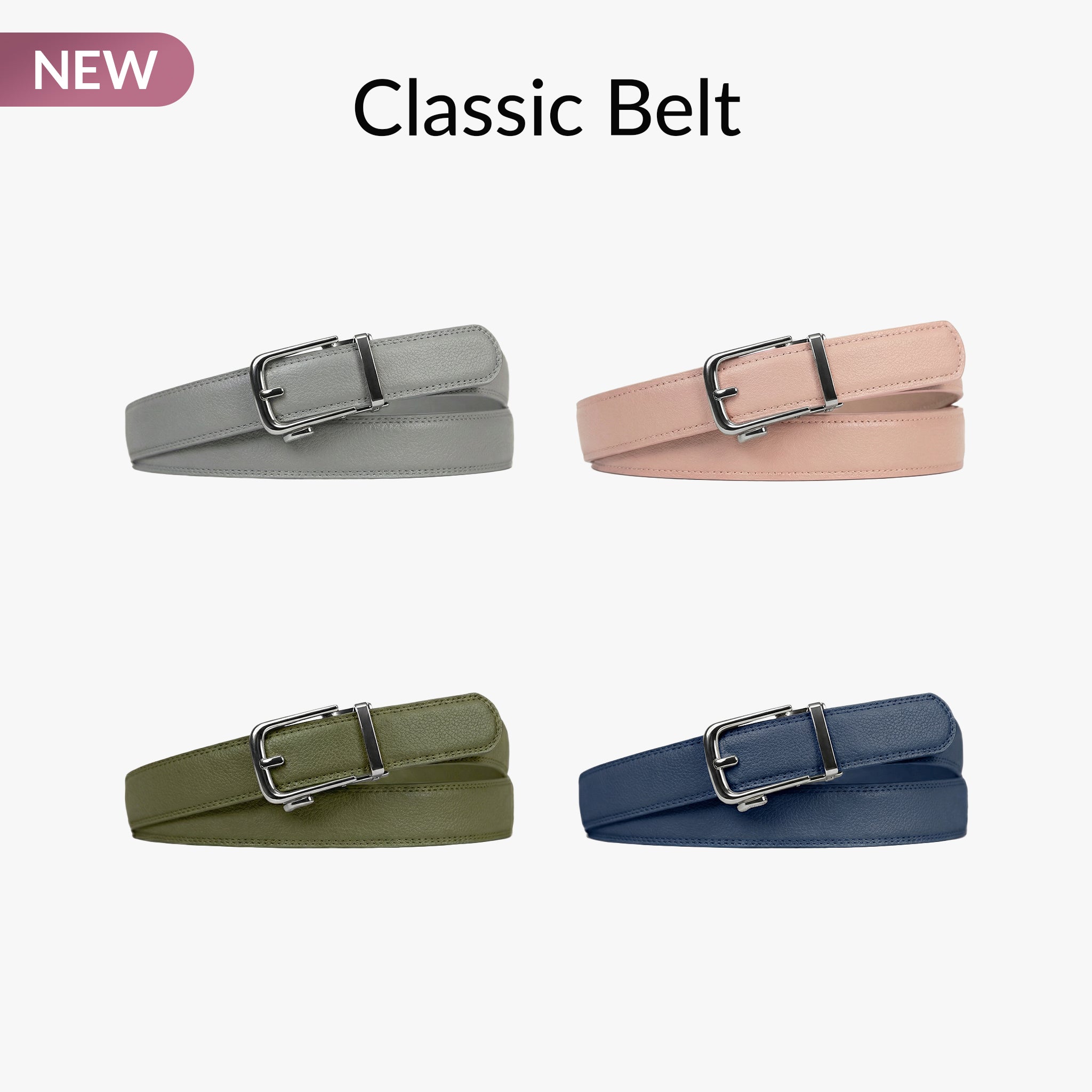 Early Access - Paquete Trio