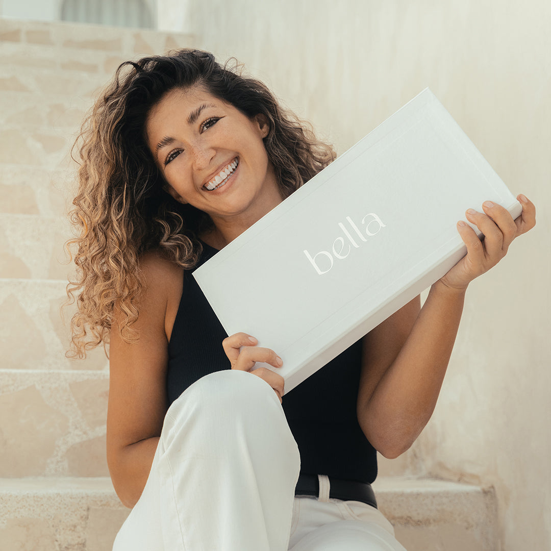 Oferta Combo | Paquete Trio