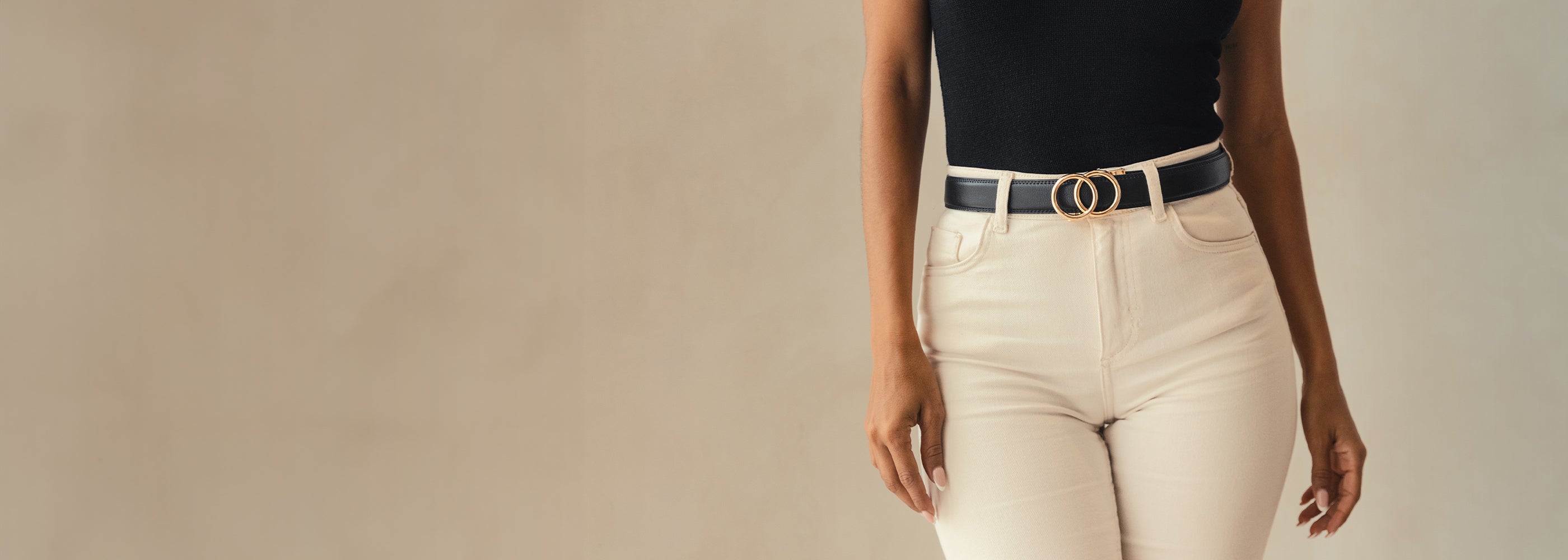 Bella_Belts