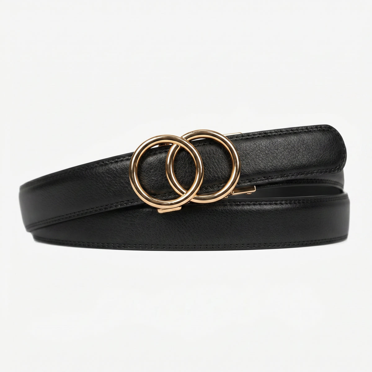 Modern Belt