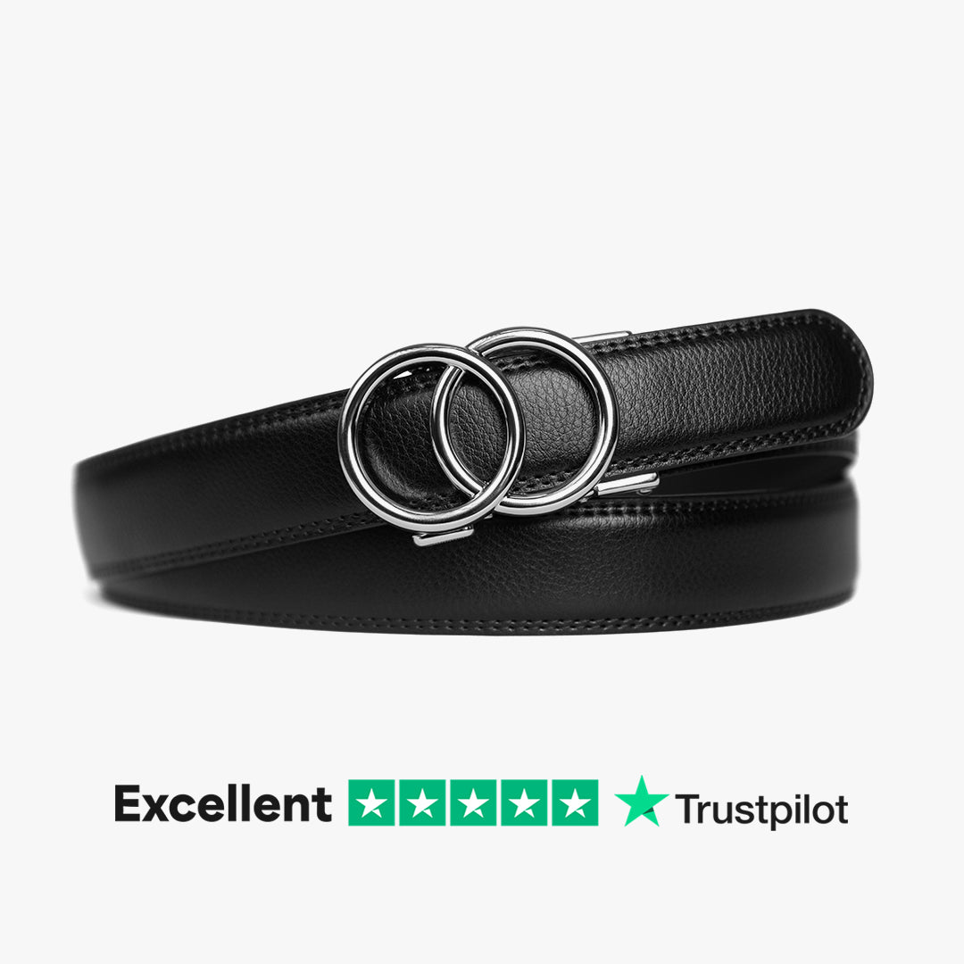 Black_belt_for_women_silver