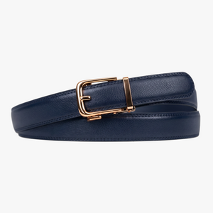 Classic Belt