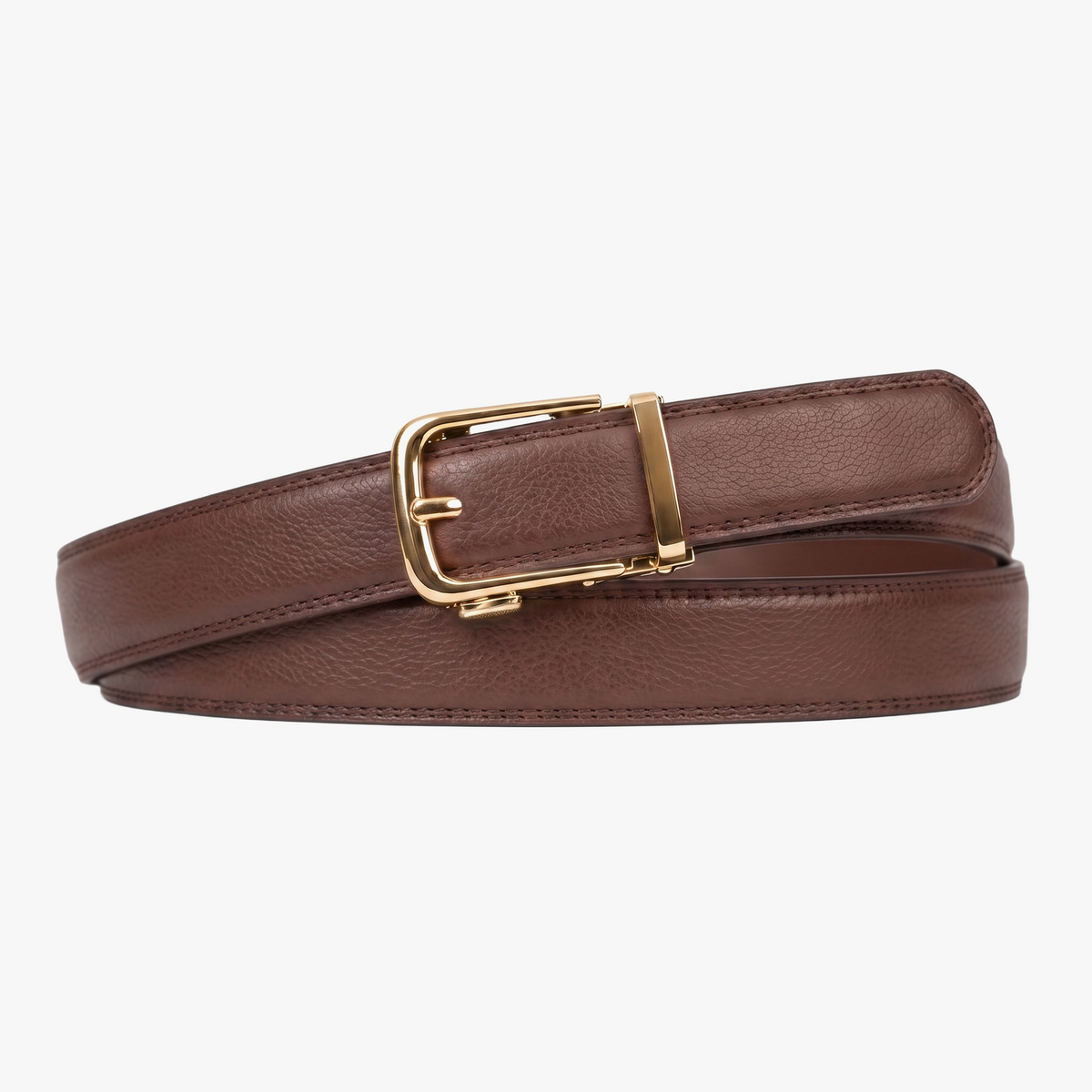 Classic Belt