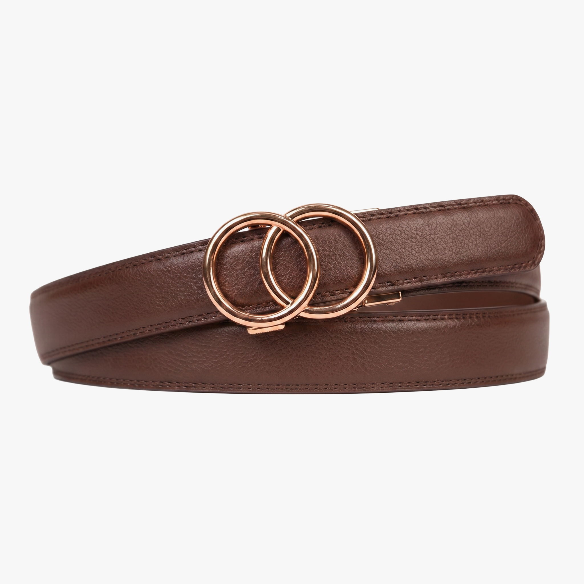 Modern Belt
