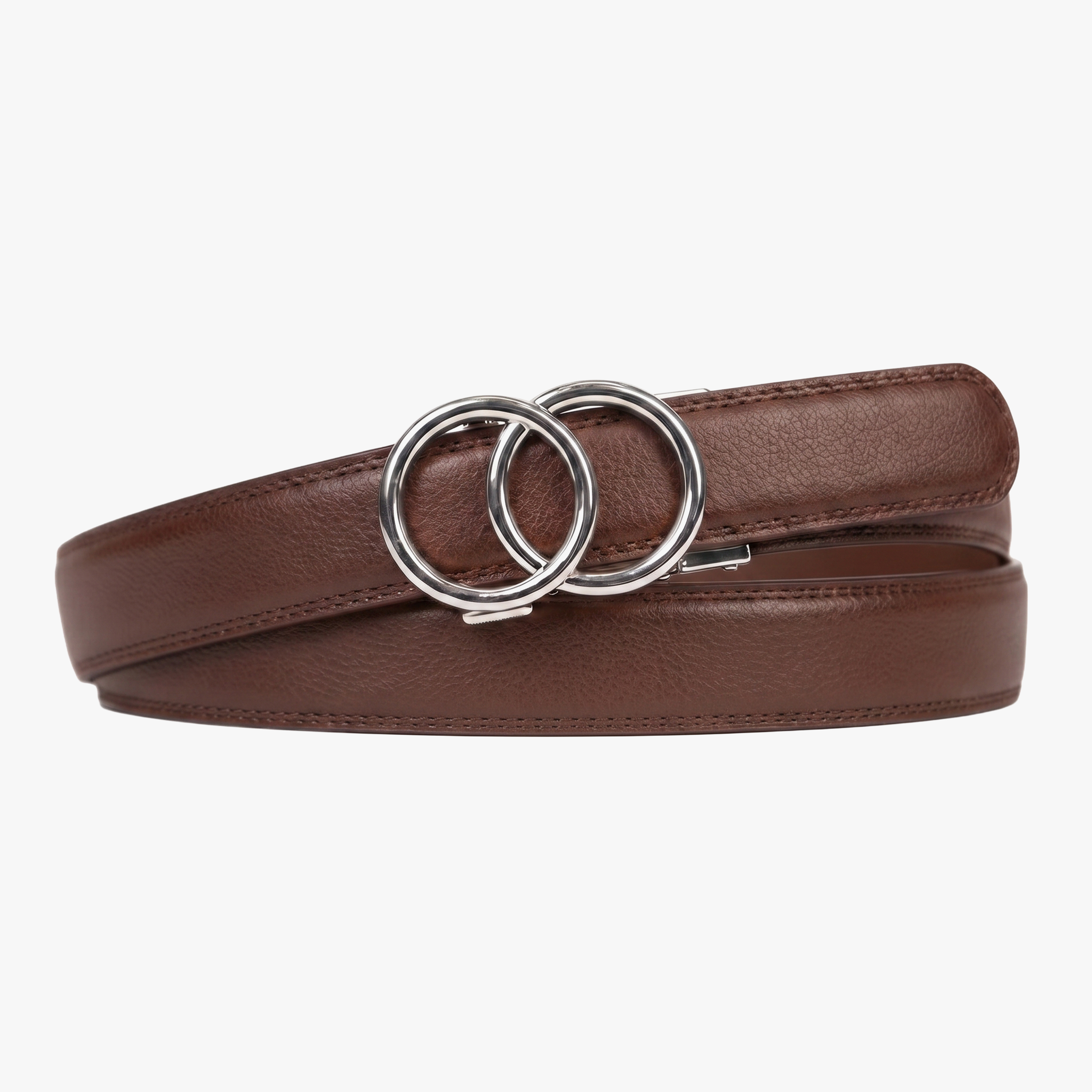 Modern Belt