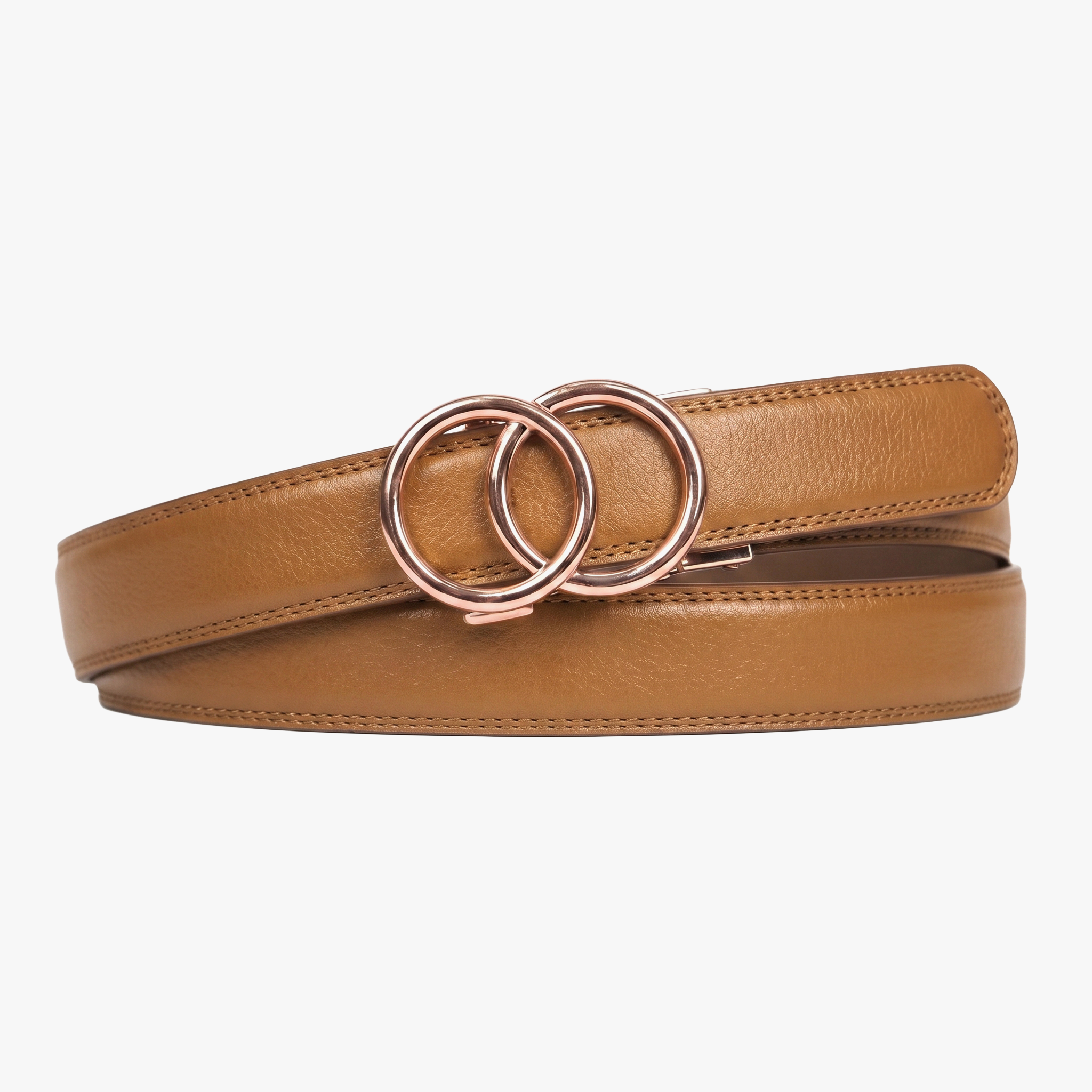 Modern Belt