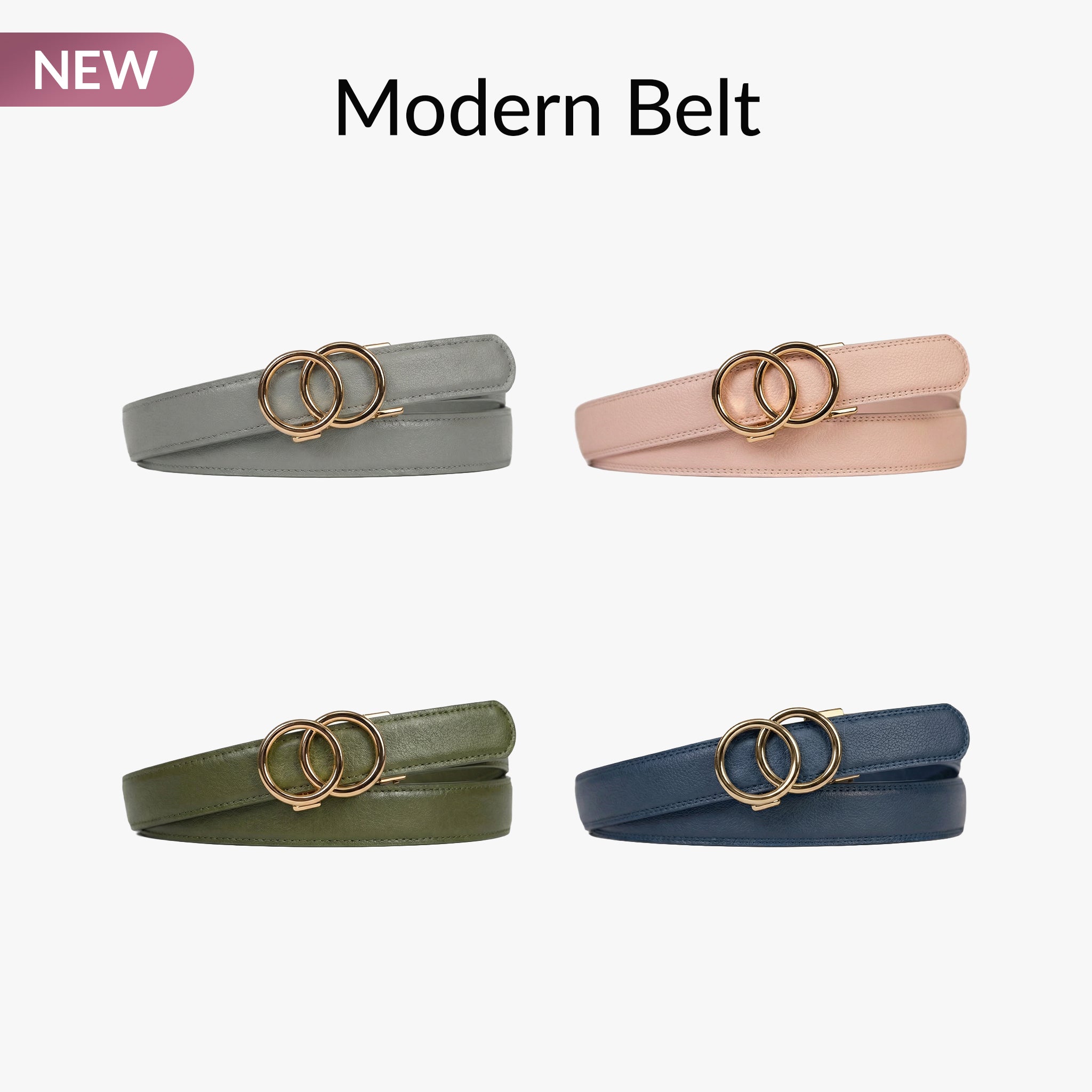 Early Access - Paquete Trio