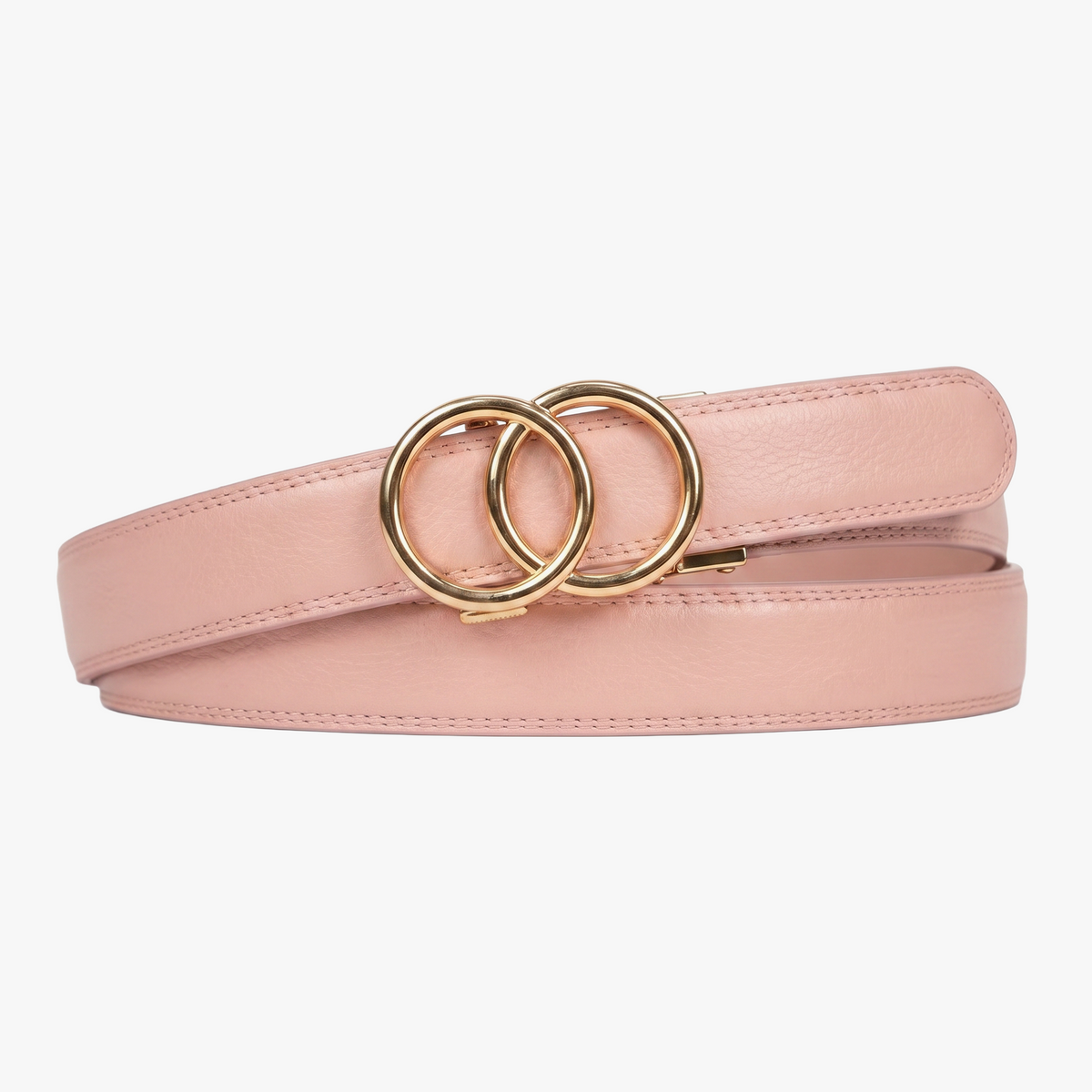 Modern Belt - Pink display picture 3