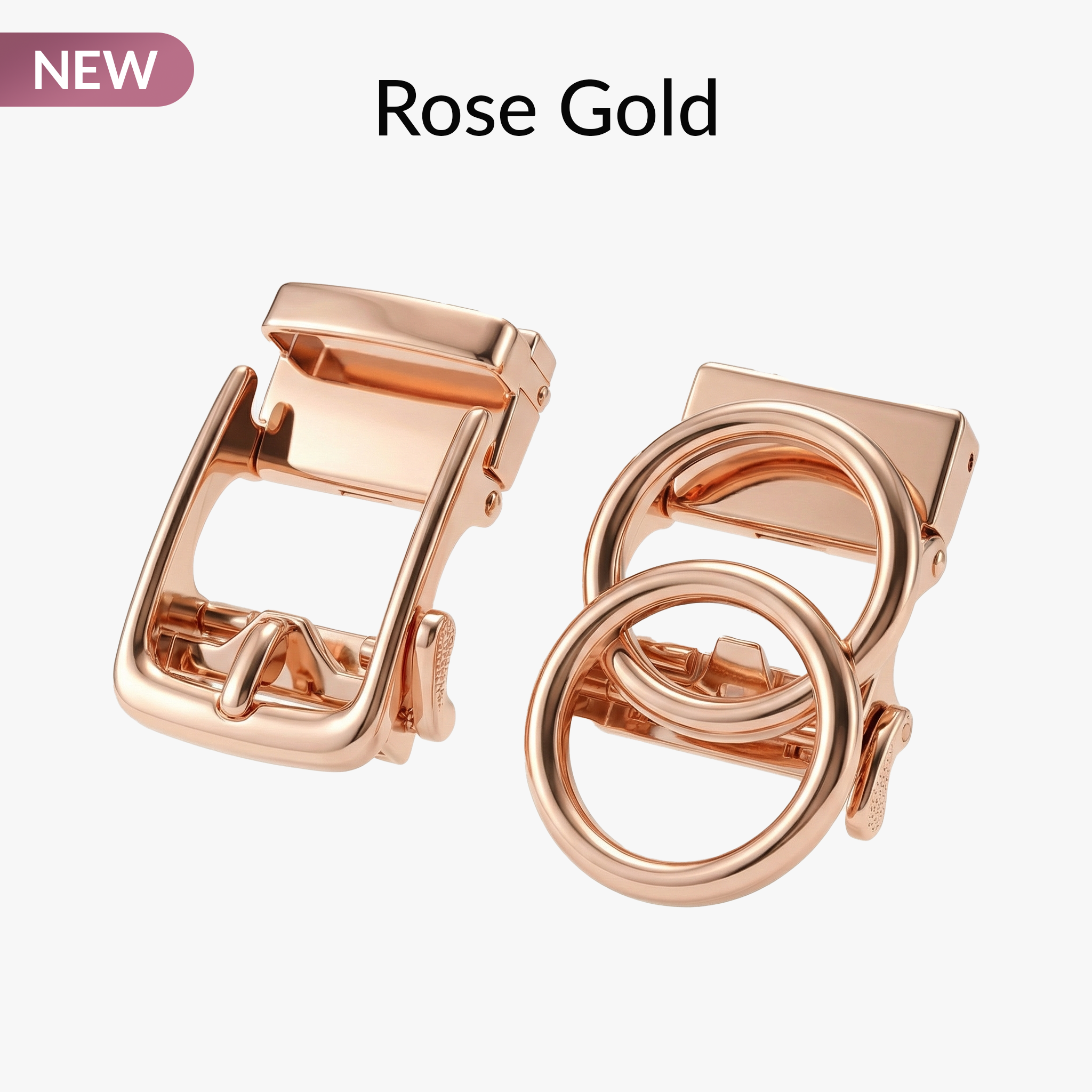 Early Access - Paquete Trio