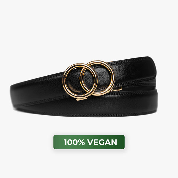 Vegan_leather_belt_e3dd08c5-  display picture 3