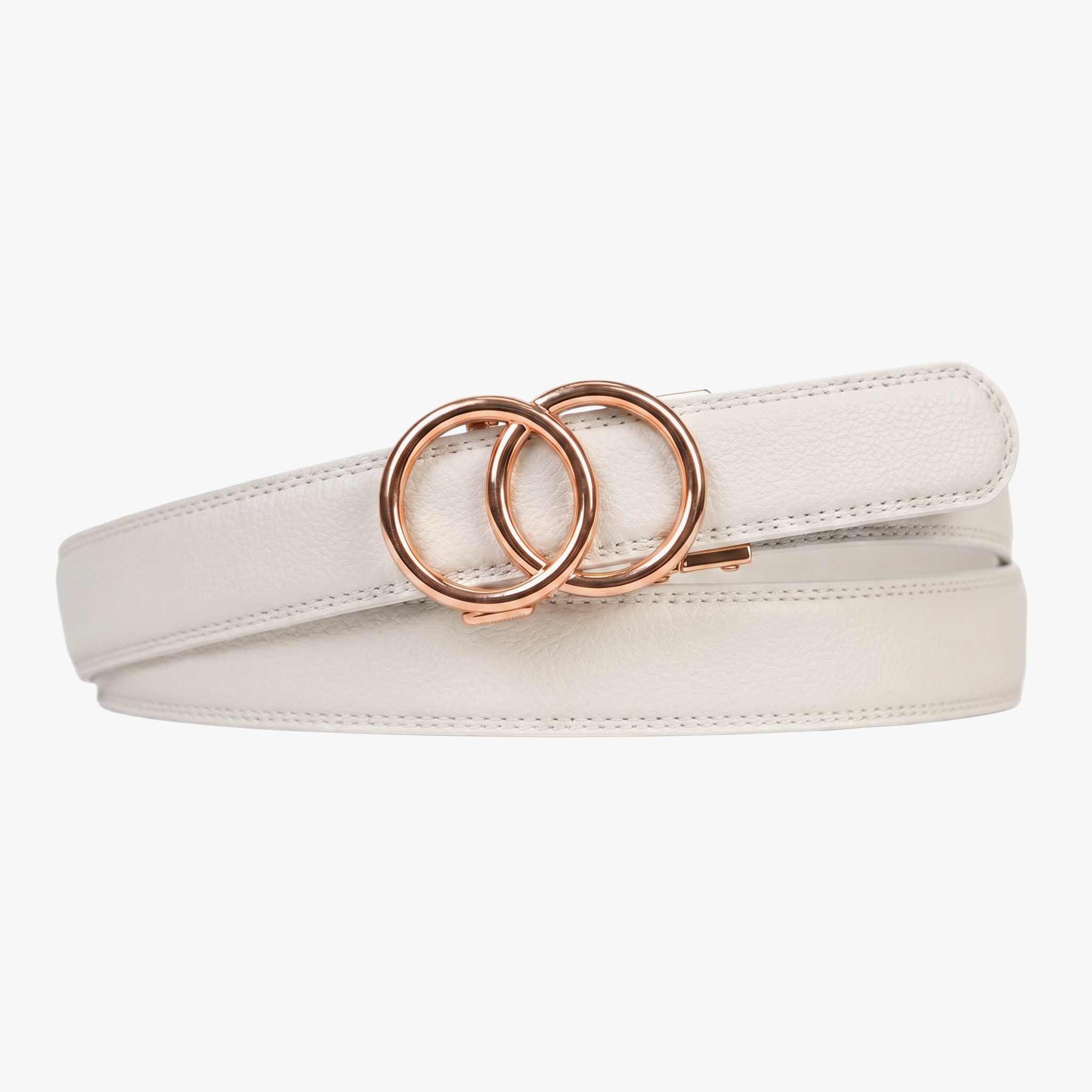 Accessories Off White Rose Gold Belt Rose Gold Crystal Bridal Belt Sash Elegant Wedding Dress Accessory Accessories Off White Rose Gold Belt Rose Gold Crystal Bridal Belt Sash Elegant Wedding Dress Accessory