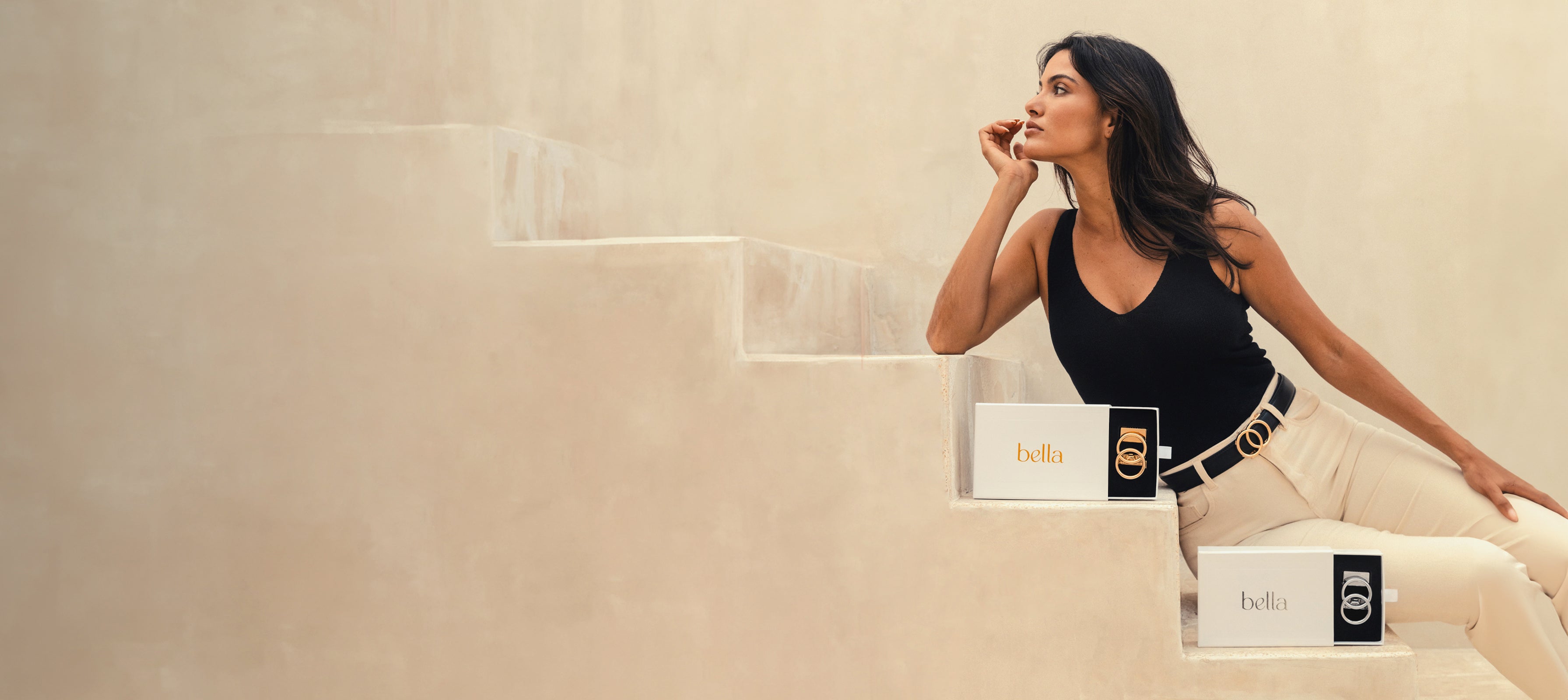 Women_fashion_belt