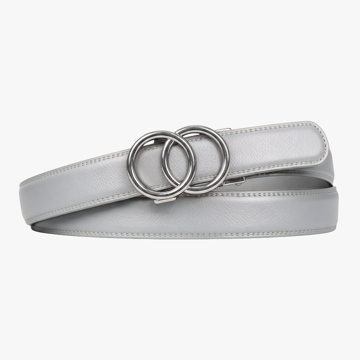 Modern Belt - Gris